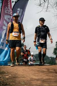 BIB: 
                            <button type="button" onclick="openModal(25277272)" class="btn btn-primary btn-sm float-right btn-popup" data-toggle="modal" data-target=".modal-high-quality">
                        <i class="fas fa-shopping-cart"></i> Add to Cart
                    </button>
                                            <button type="button" onclick="isThisMe(25277272, true)" class="btn btn-success btn-sm float-right btn-popup btn-isme hidden" data-toggle="tooltip" data-placement="bottom" title="นี่คือรูปของคุณใช่ไหม คลิกที่นี่เพื่อเอาเข้าอัลบั้ม">
                        <i class="fas fa-plus"></i> Add to album
                    </button>
                    <button type="button" onclick="isThisMe(25277272, false)" class="btn btn-warning btn-sm float-right btn-popup btn-isnotme hidden">
                        <i class="fas fa-ban"></i> Remove from album
                    </button>